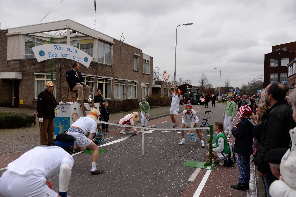 ../Images/Grote optocht 2016 145.jpg